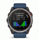 quatix® 8 –47 mm, AMOLED Marine GPS Smartwatch- 010-02904-51- Garmin